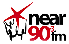 nearfm logo